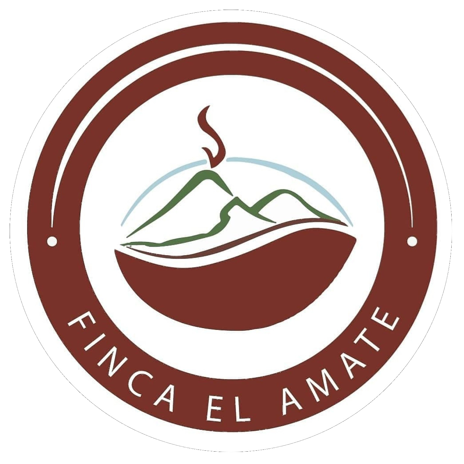 Finca El Amate